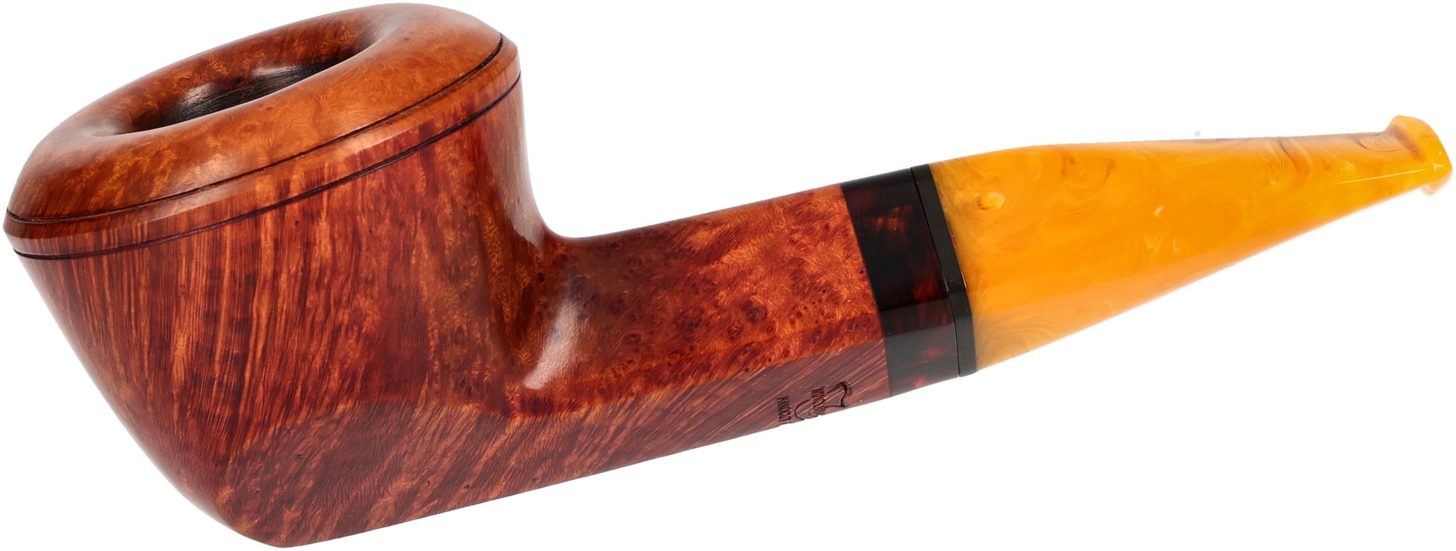 Poul Winslow Estates Category D Bulldog_01