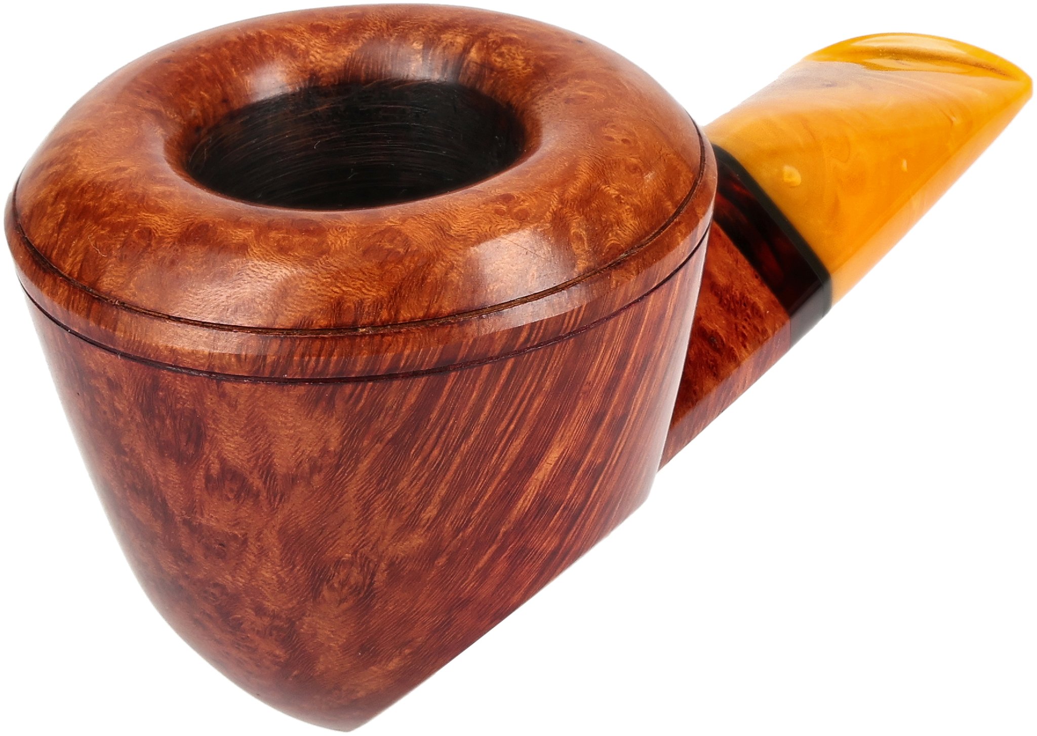Poul Winslow Estates Category D Bulldog_02