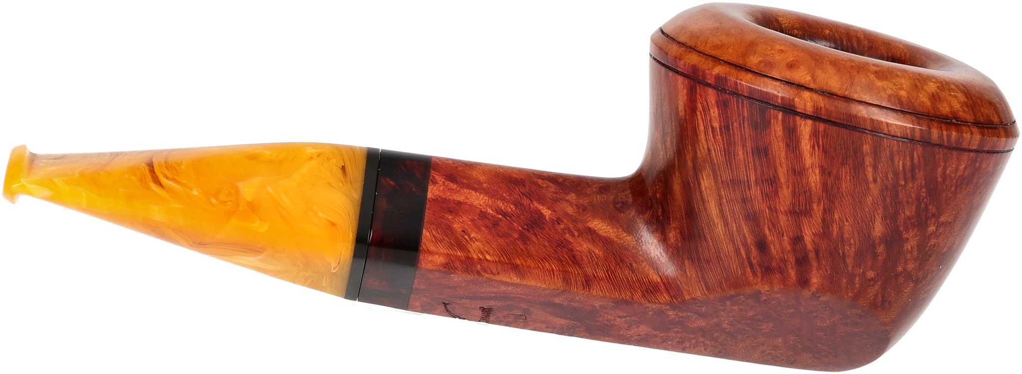 Poul Winslow Estates Category D Bulldog_03