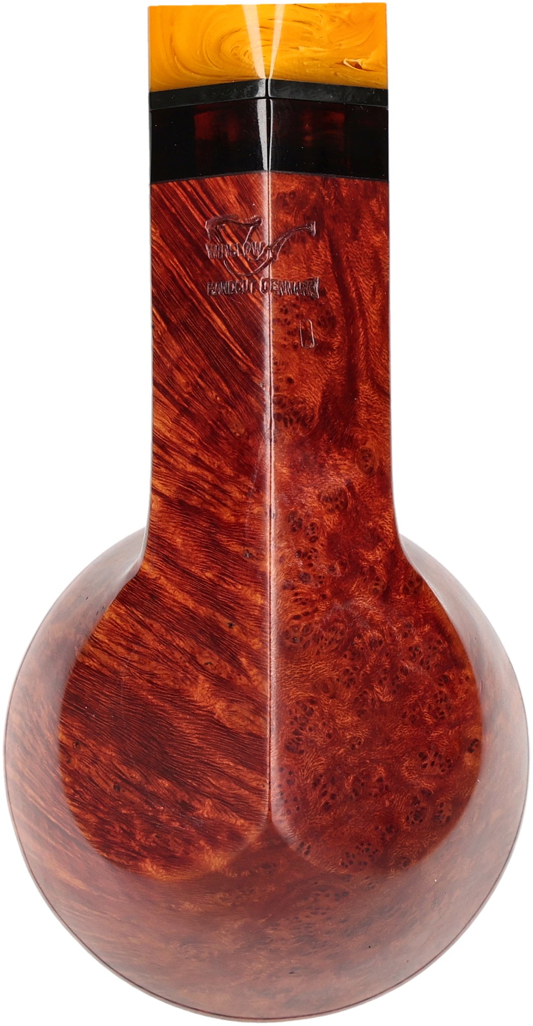 Poul Winslow Estates Category D Bulldog_04