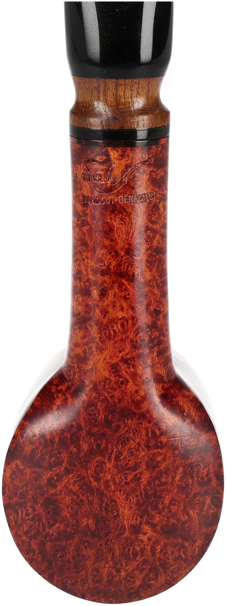 Poul Winslow Estates Category D Chimney_04