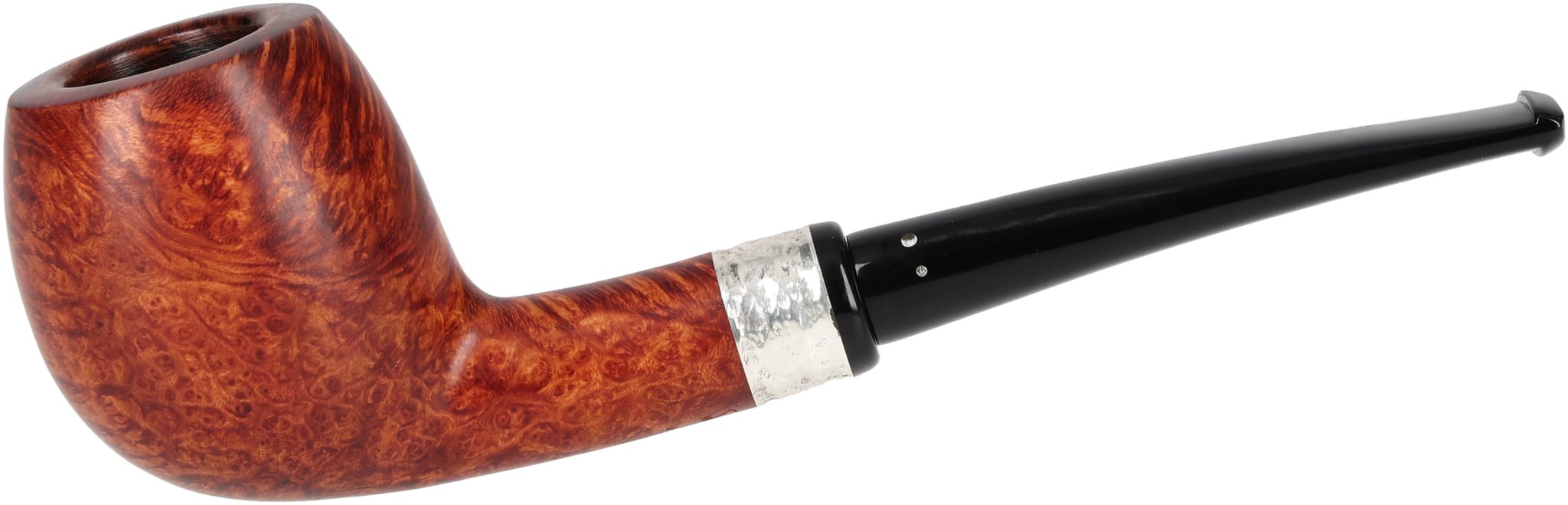 Poul Winslow Estates Category D Apple_01