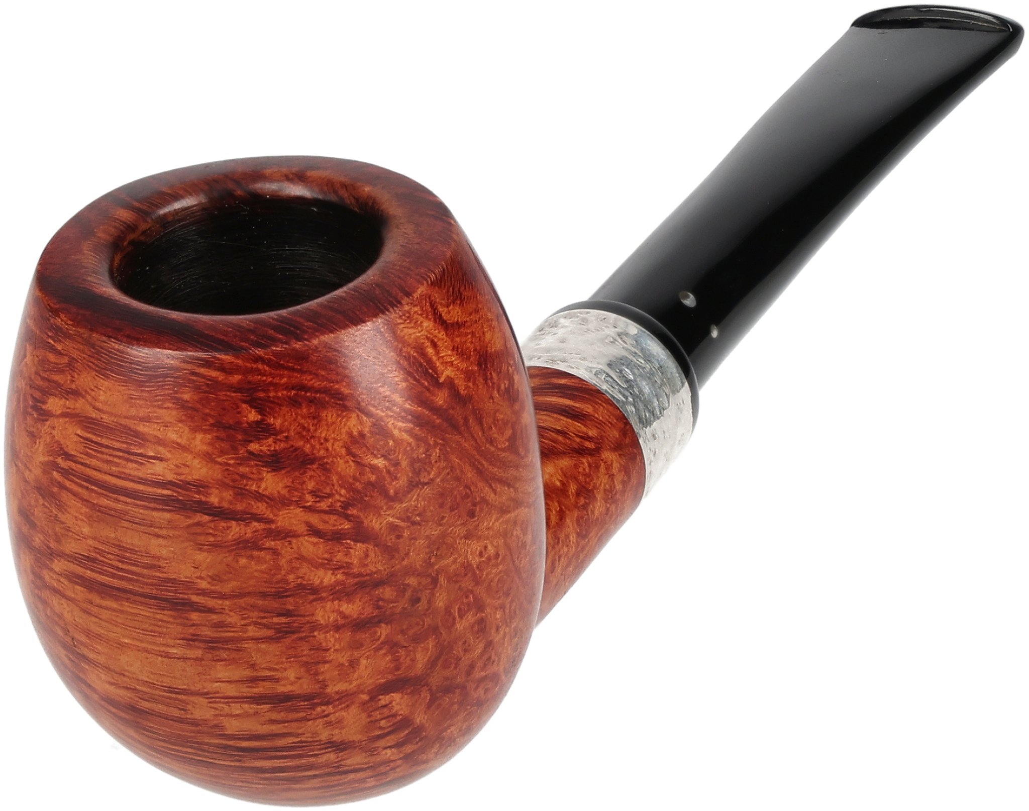 Poul Winslow Estates Category D Apple_02