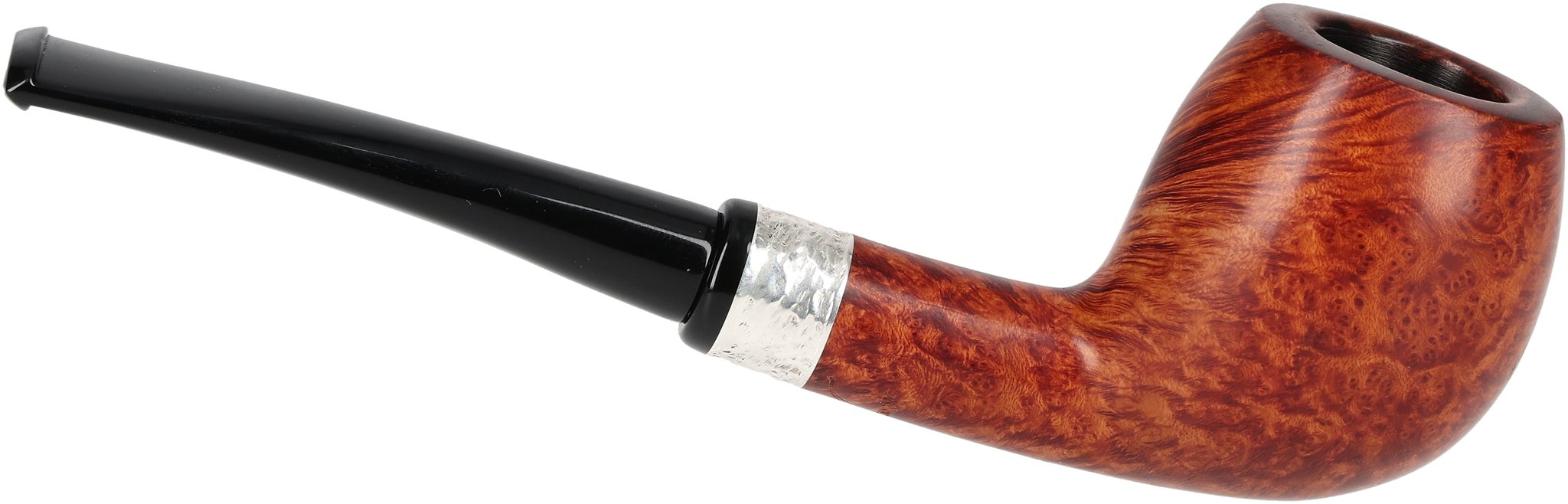 Poul Winslow Estates Category D Apple_03