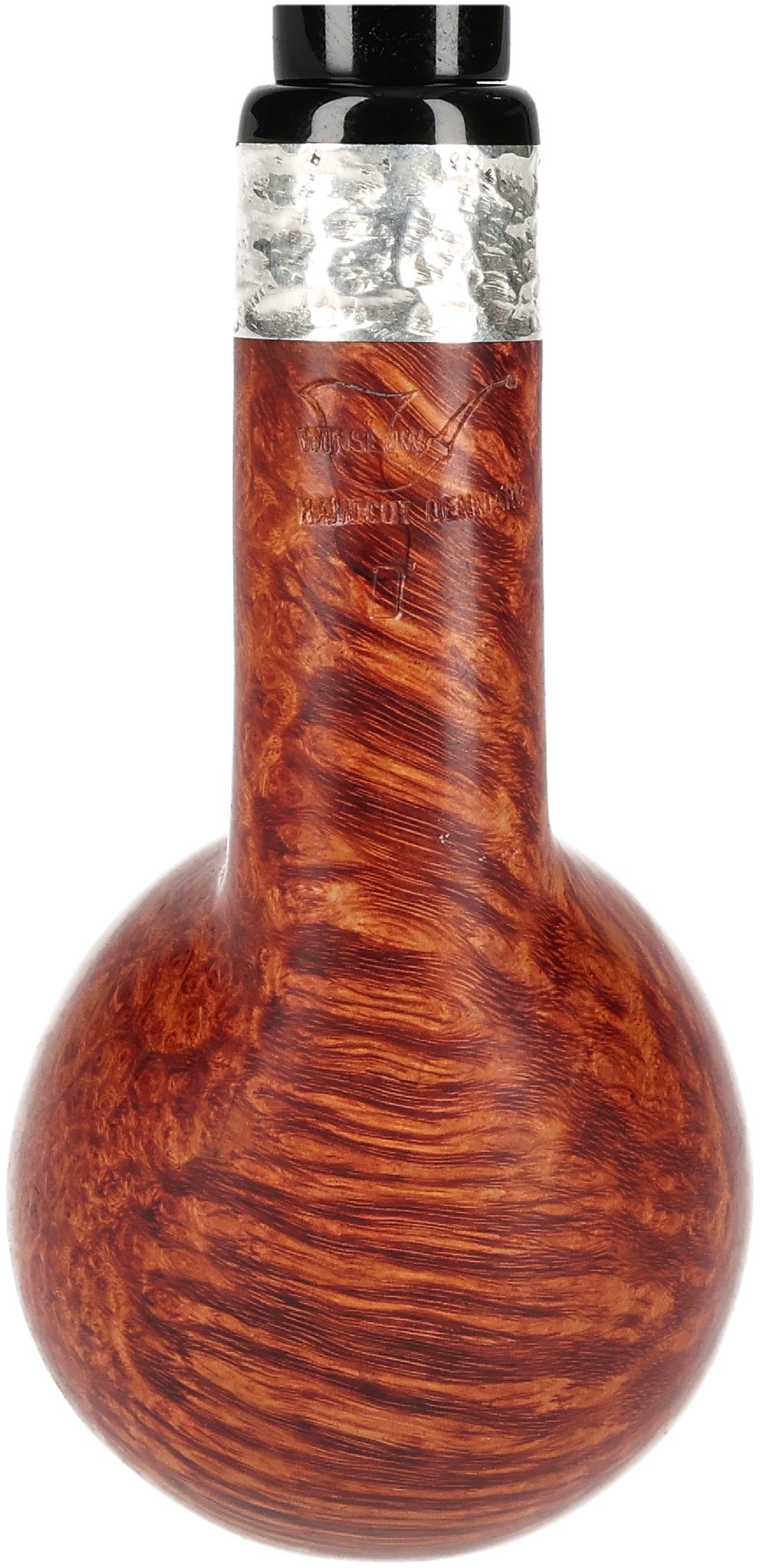 Poul Winslow Estates Category D Apple_04