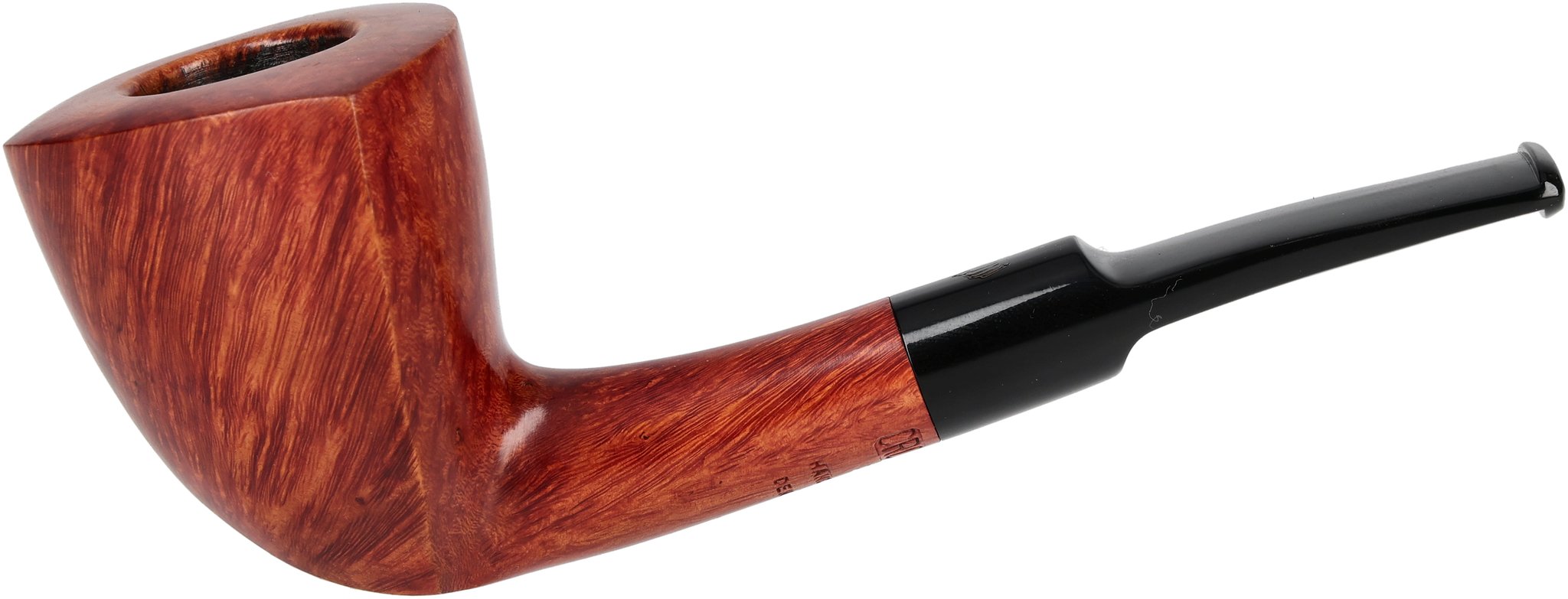 Poul Winslow Estates Crown 300_01