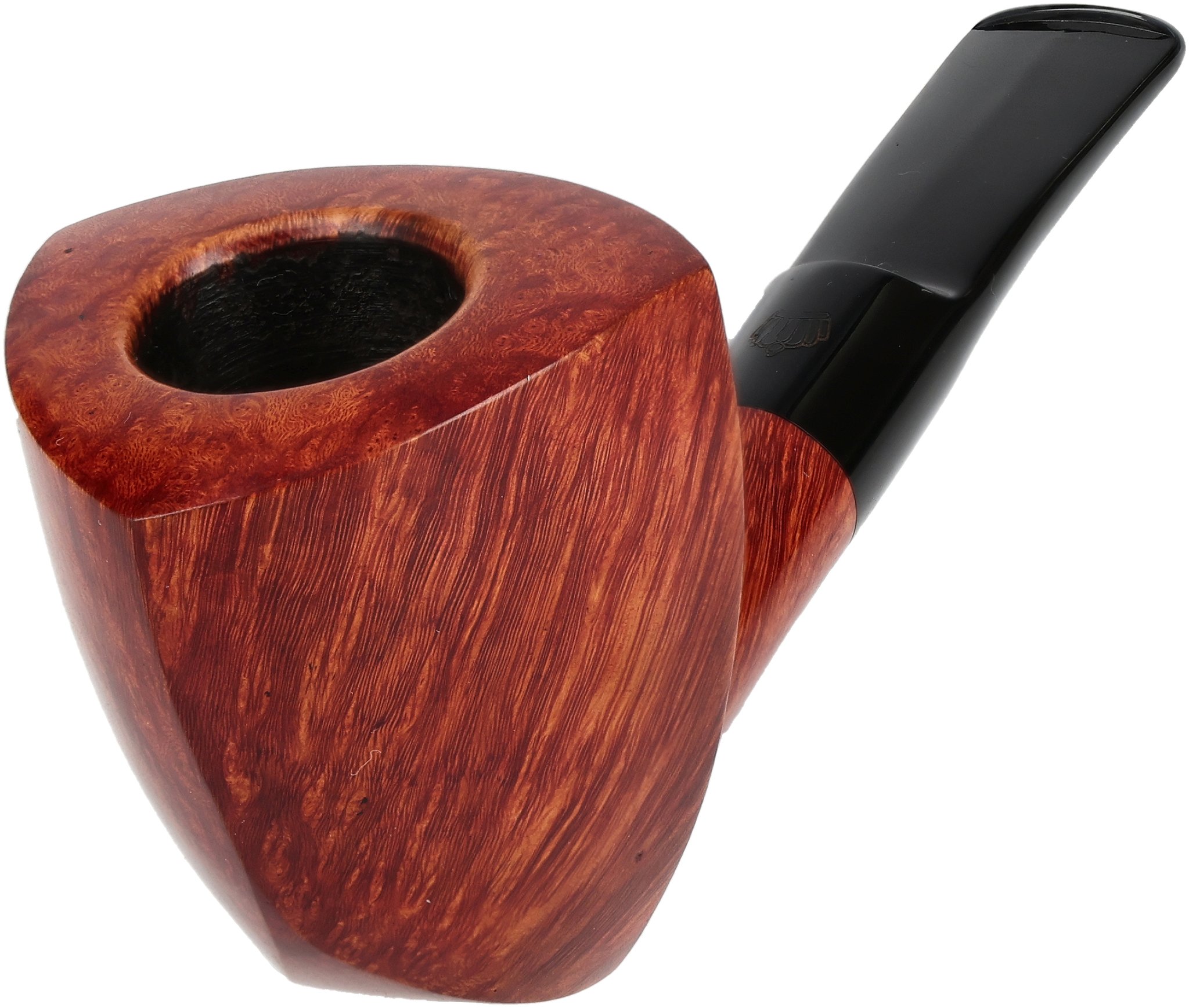 Poul Winslow Estates Crown 300_02