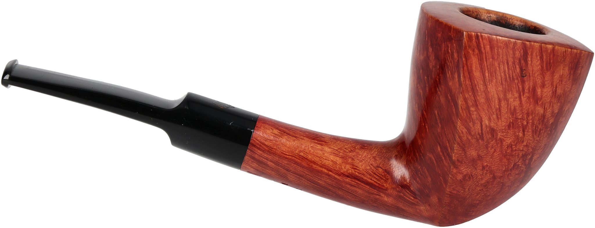 Poul Winslow Estates Crown 300_03
