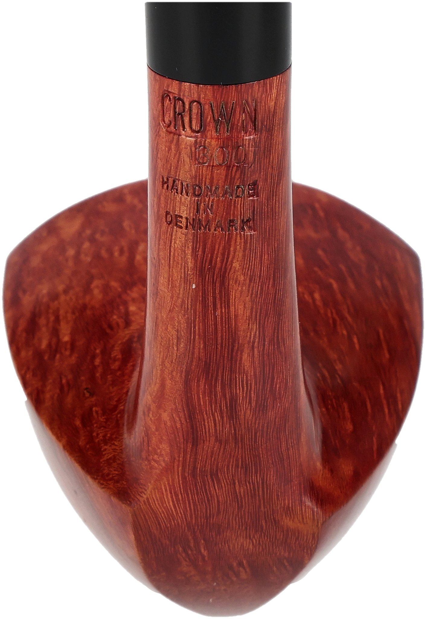 Poul Winslow Estates Crown 300_04