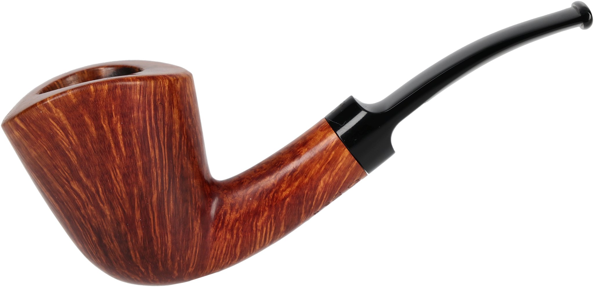 Poul Winslow Estates Crown Collector W_01