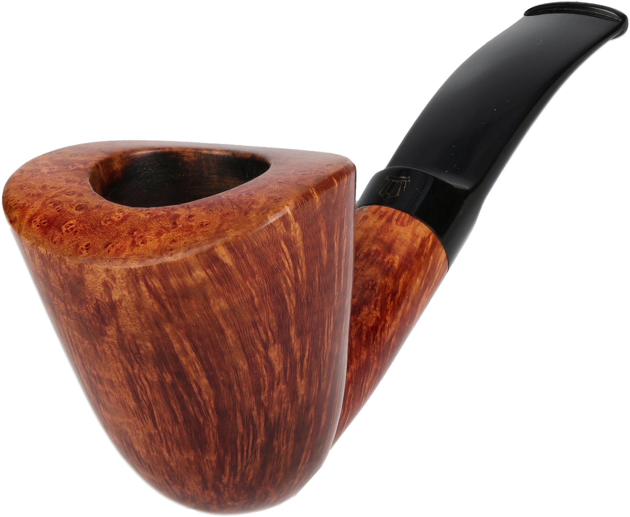 Poul Winslow Estates Crown Collector W_02