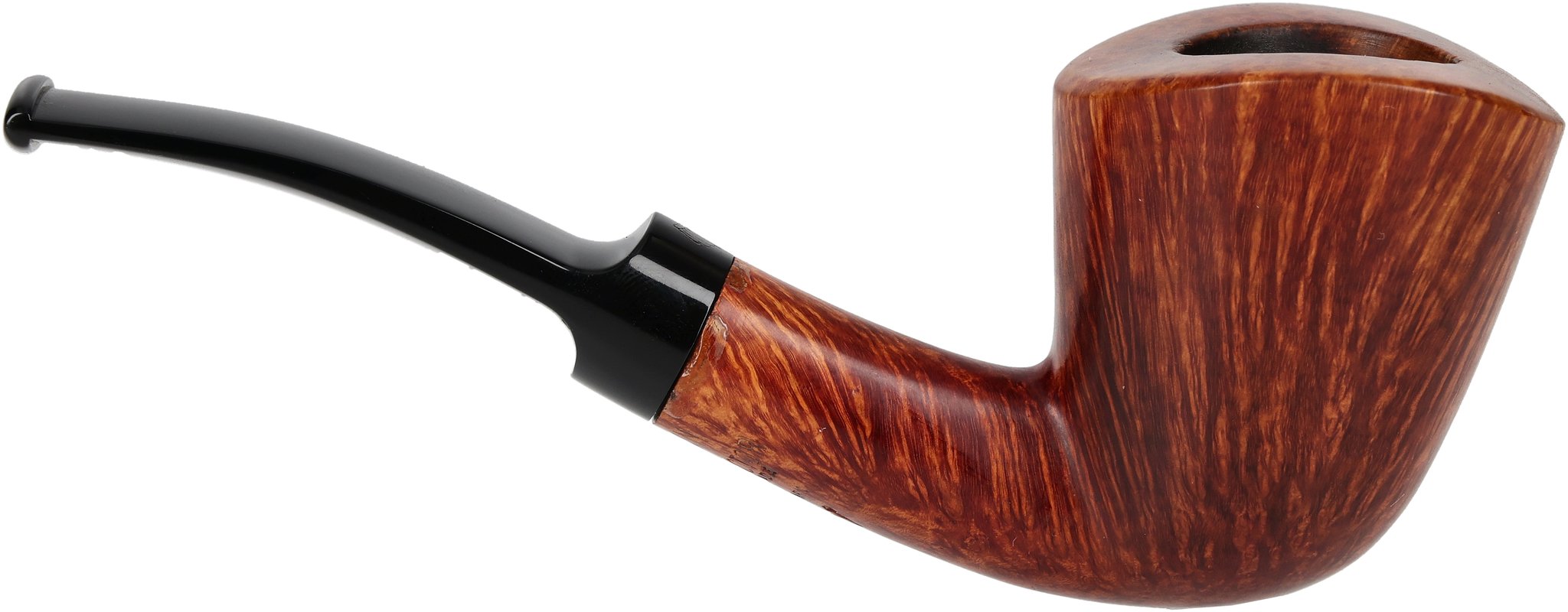 Poul Winslow Estates Crown Collector W_03