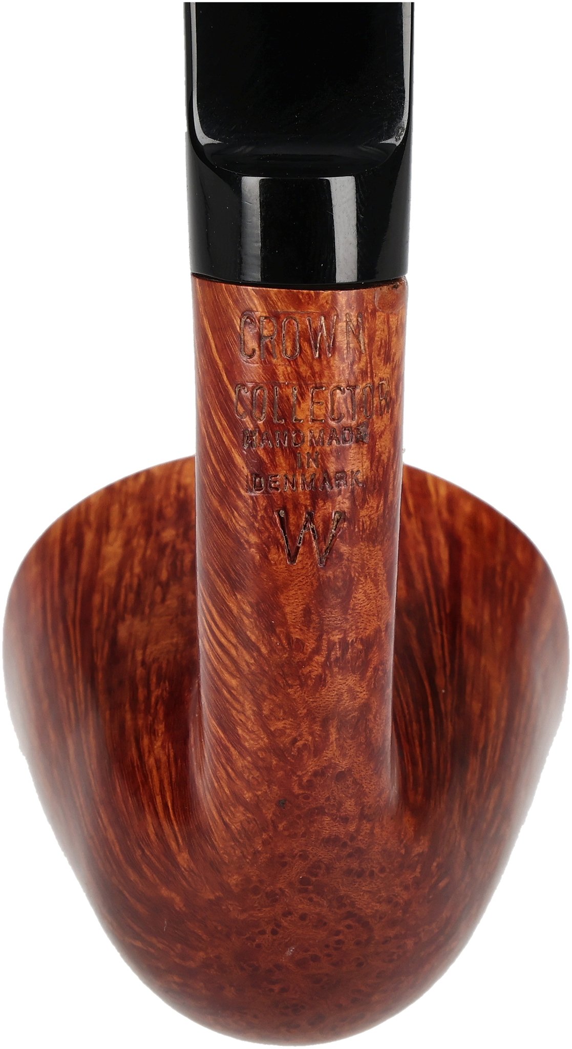 Poul Winslow Estates Crown Collector W_04