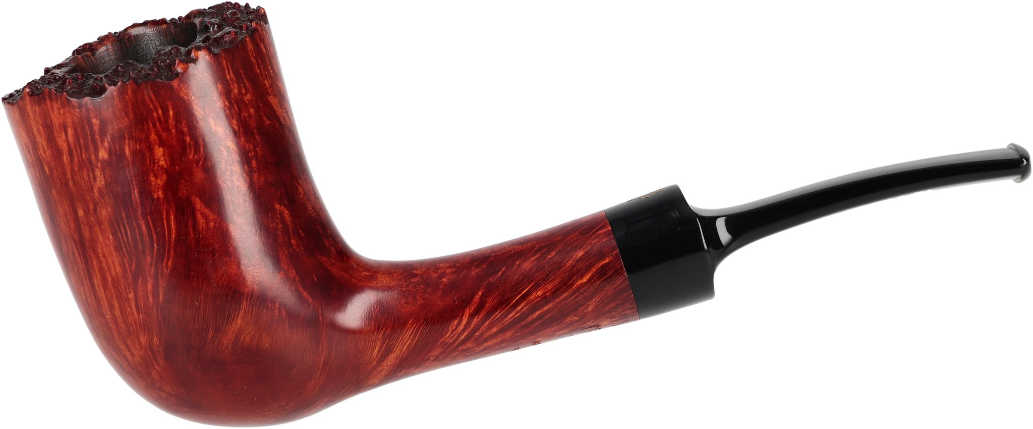 Poul Winslow Estates Crown 200_01