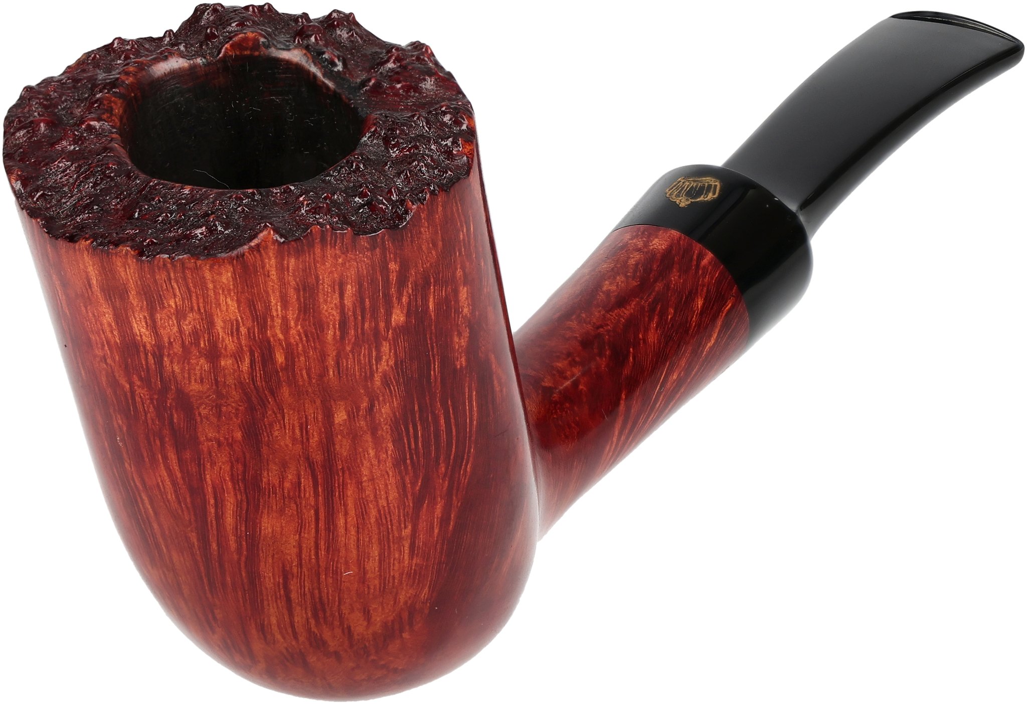 Poul Winslow Estates Crown 200_02