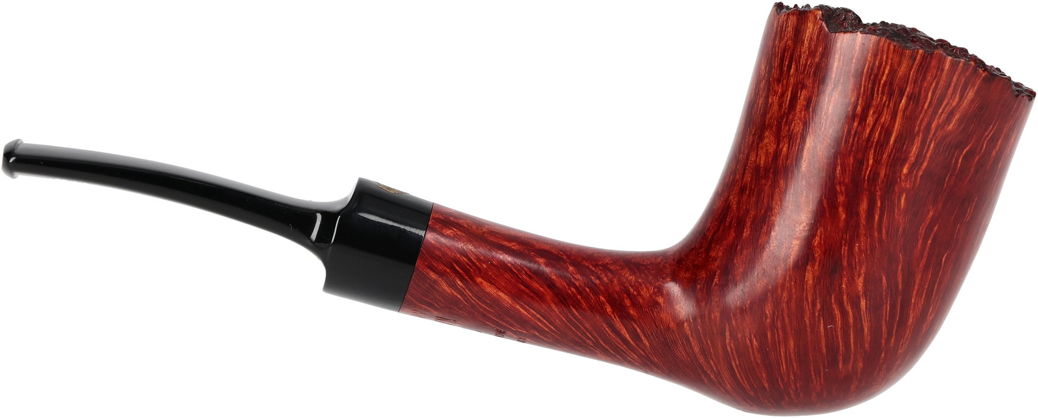 Poul Winslow Estates Crown 200_03
