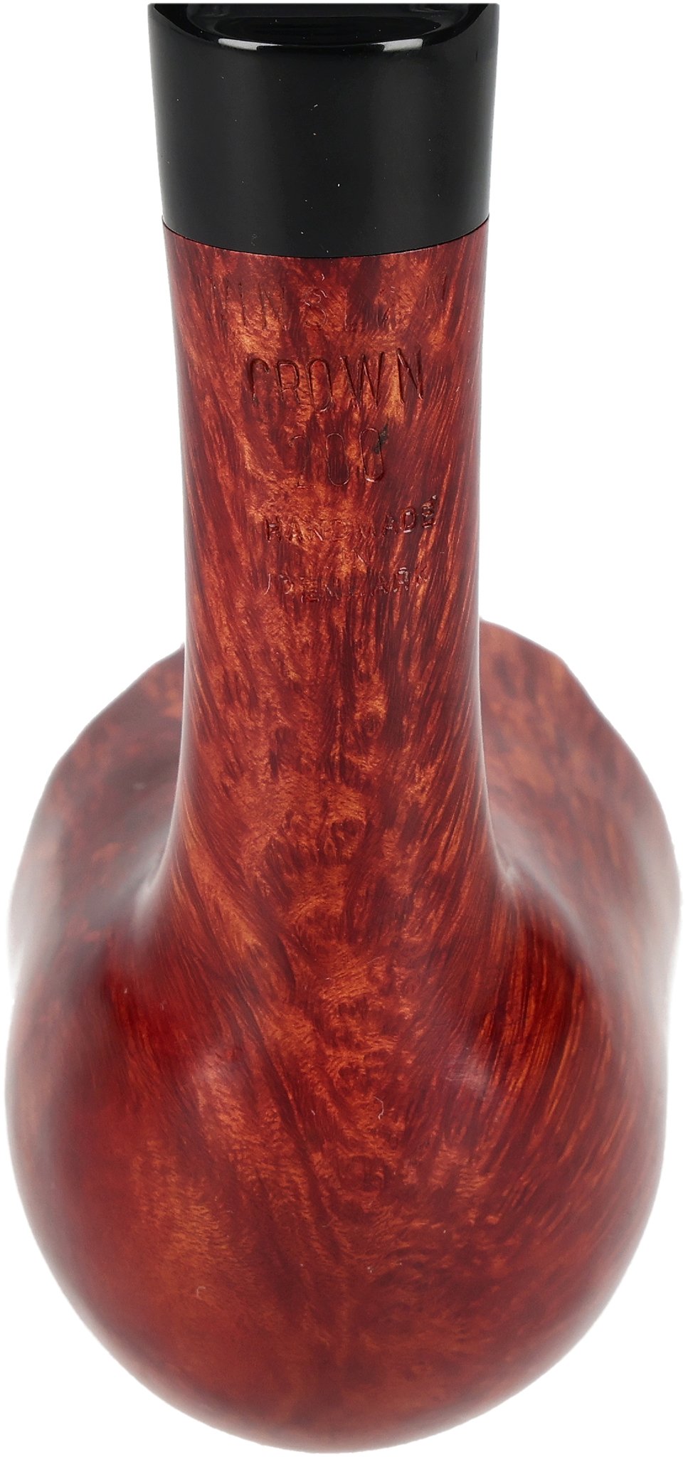 Poul Winslow Estates Crown 200_04