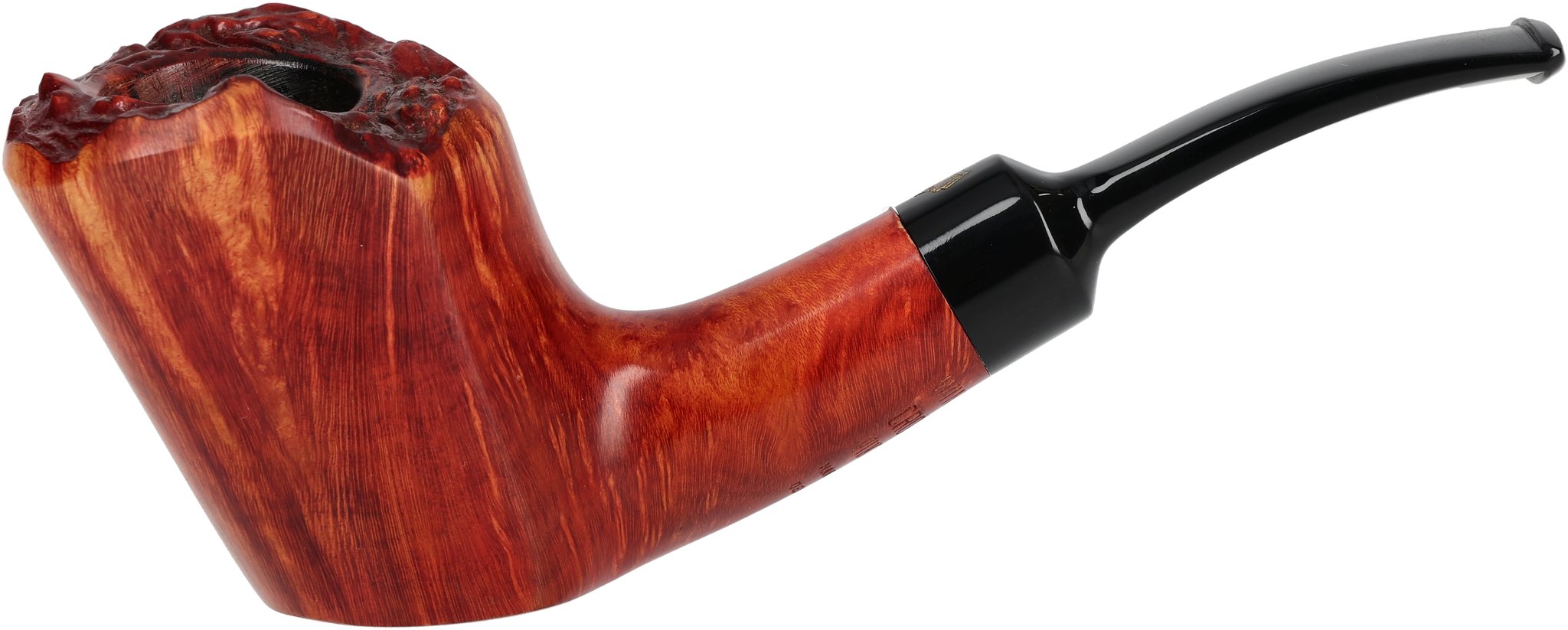 Poul Winslow Estates Crown Viking Freeform_01