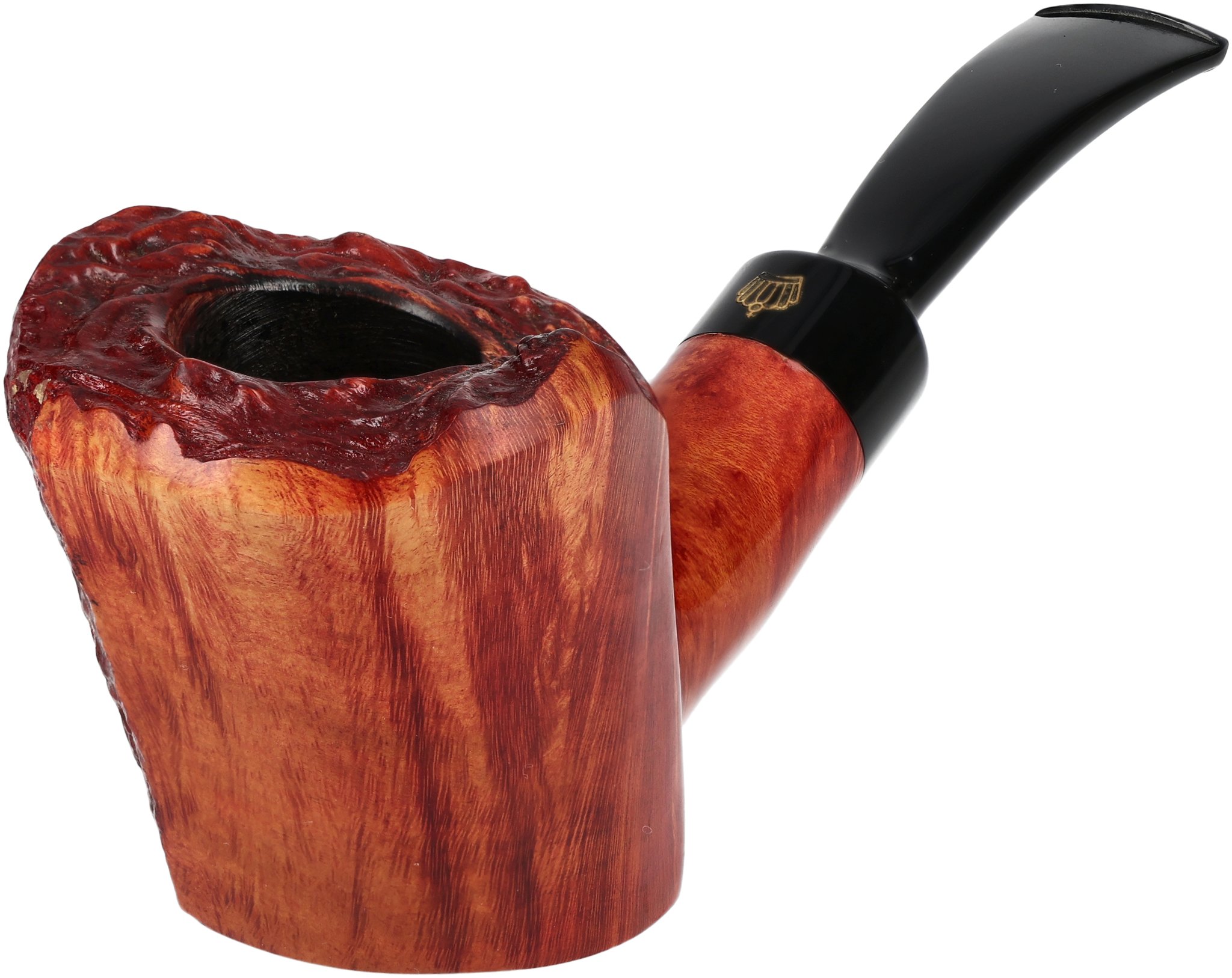 Poul Winslow Estates Crown Viking Freeform_02