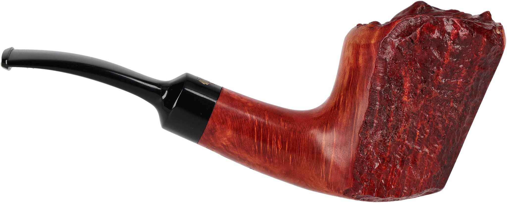 Poul Winslow Estates Crown Viking Freeform_03