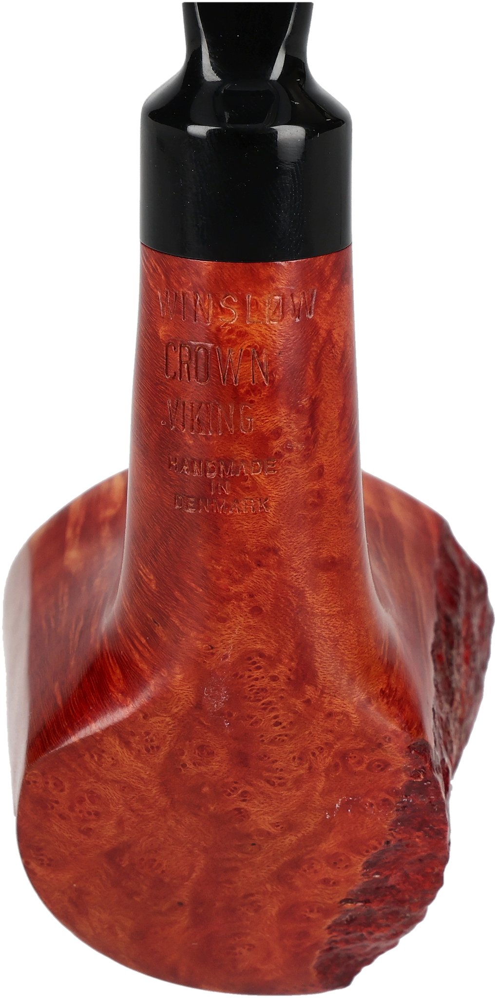 Poul Winslow Estates Crown Viking Freeform_04