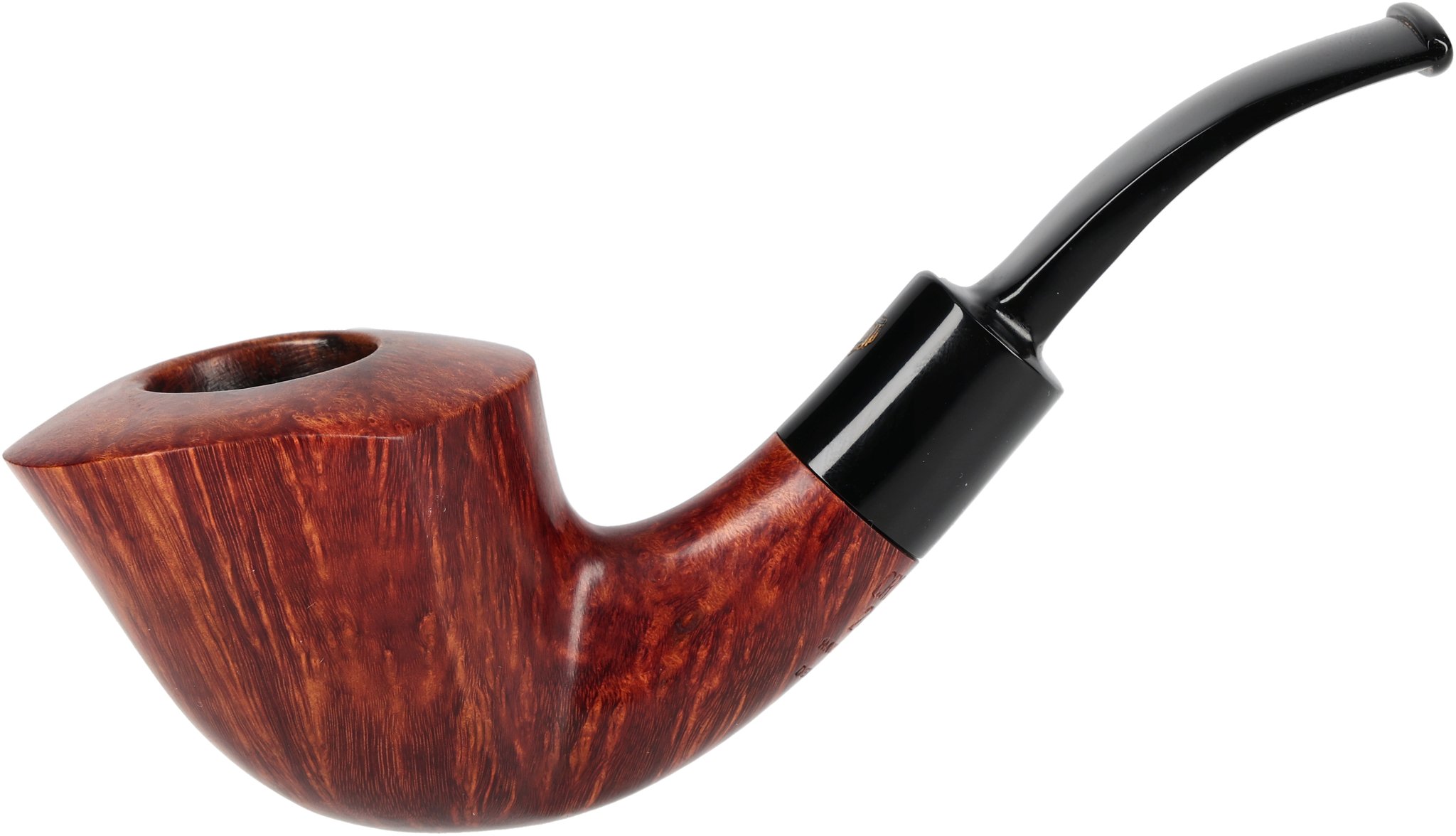 Poul Winslow Estates Crown 200 Schilde_01