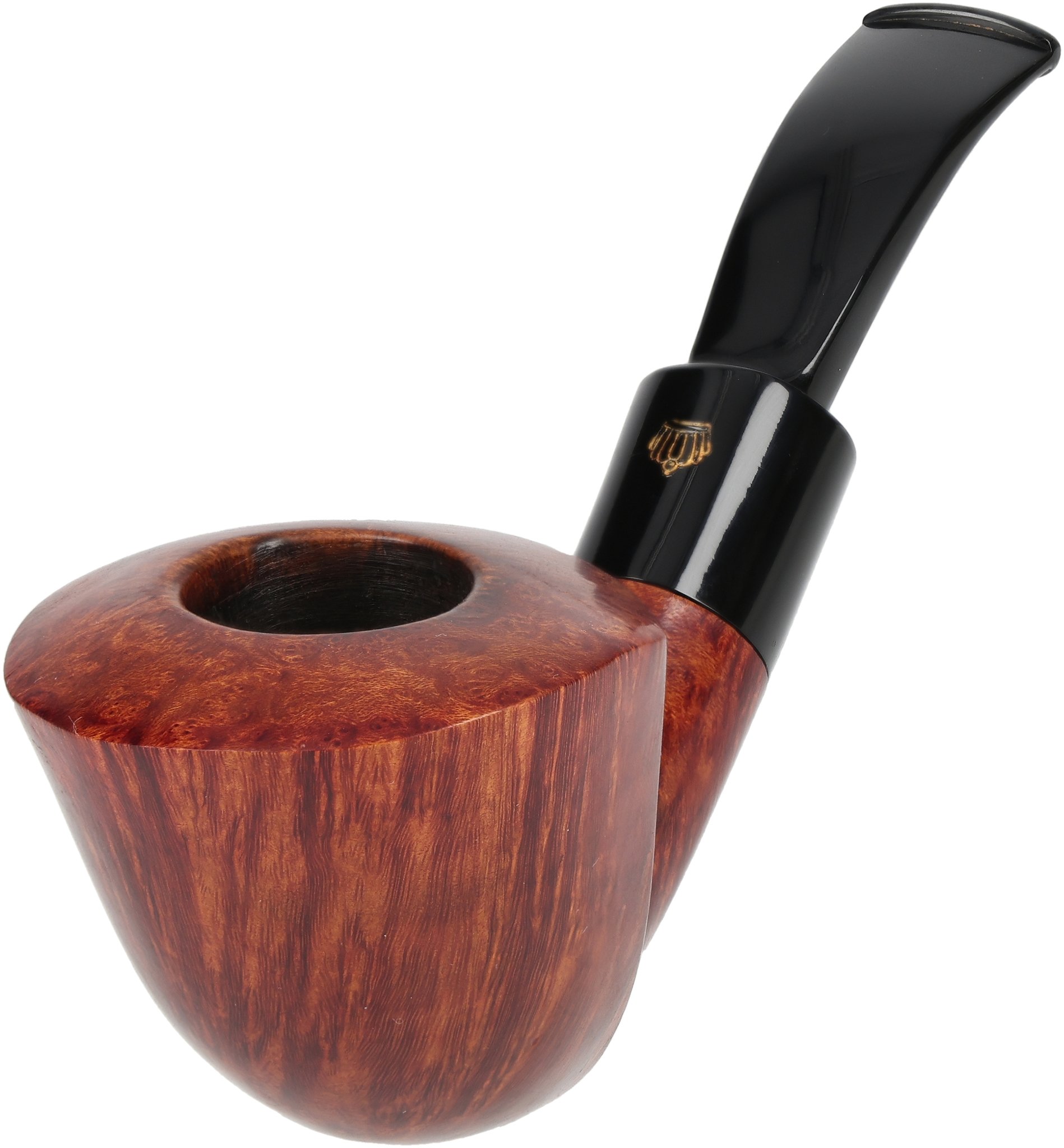 Poul Winslow Estates Crown 200 Schilde_02