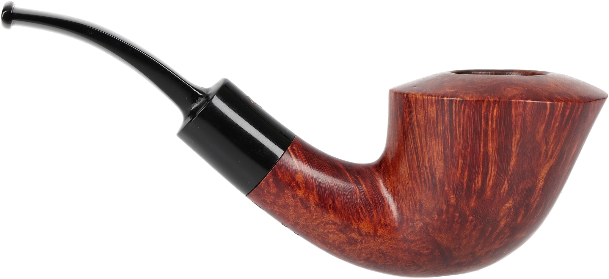 Poul Winslow Estates Crown 200 Schilde_03