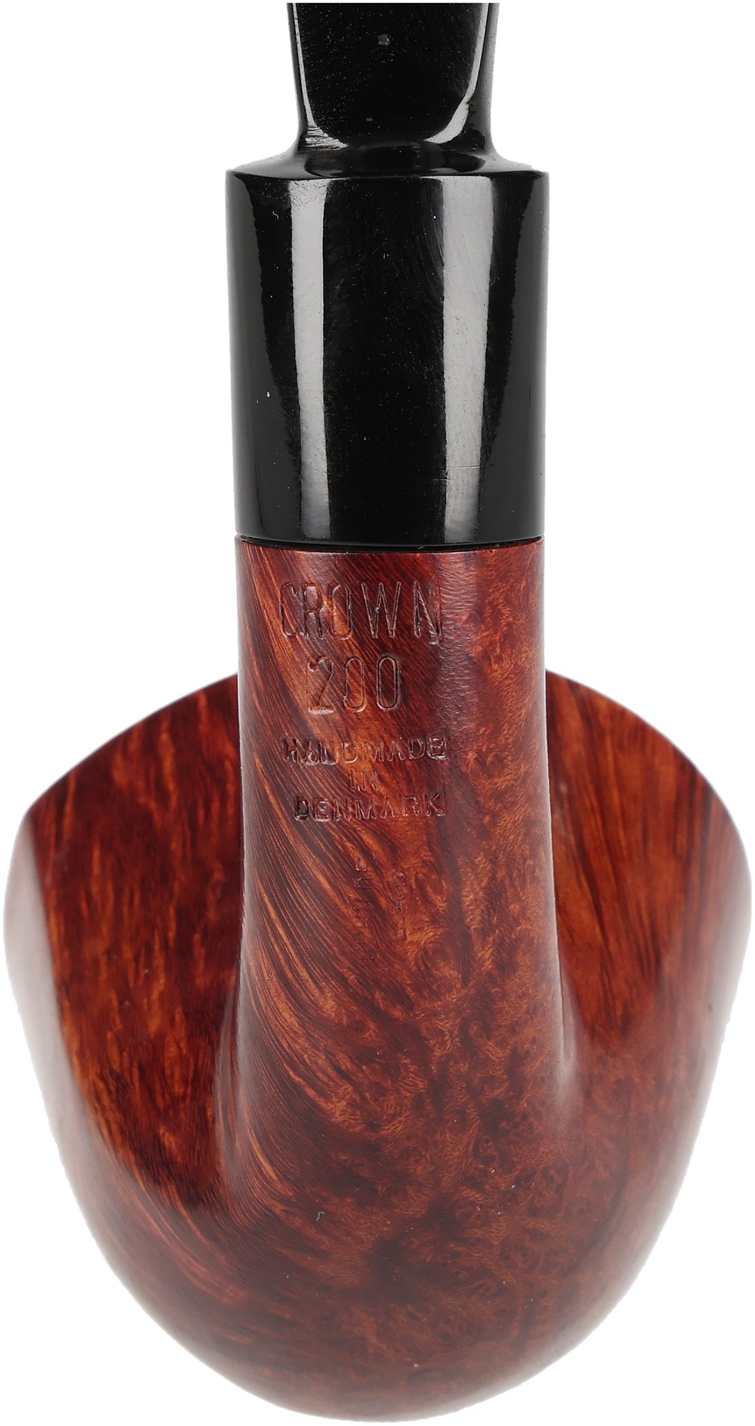 Poul Winslow Estates Crown 200 Schilde_04