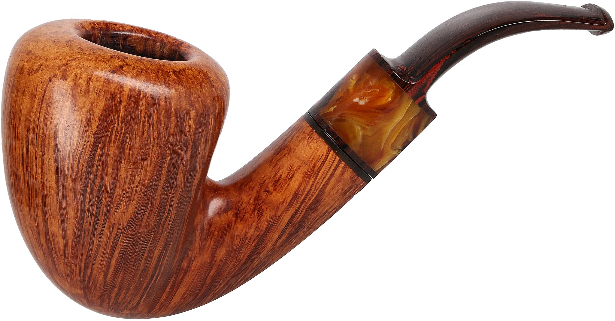 Poul Winslow Estates Bent Dublin_01