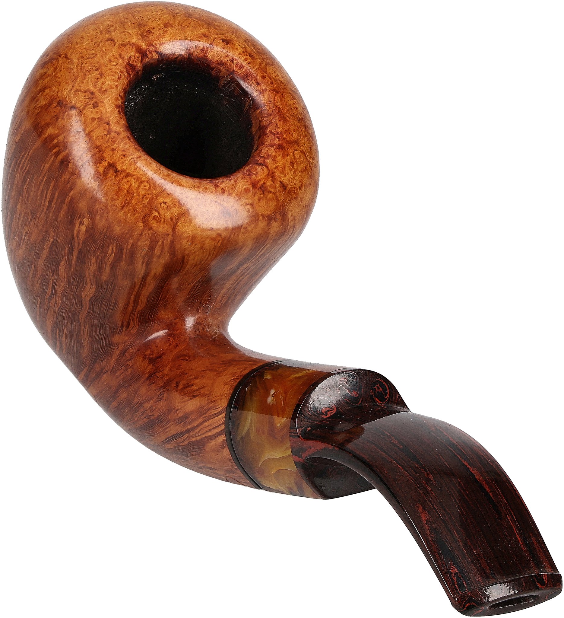 Poul Winslow Estates Bent Dublin_02