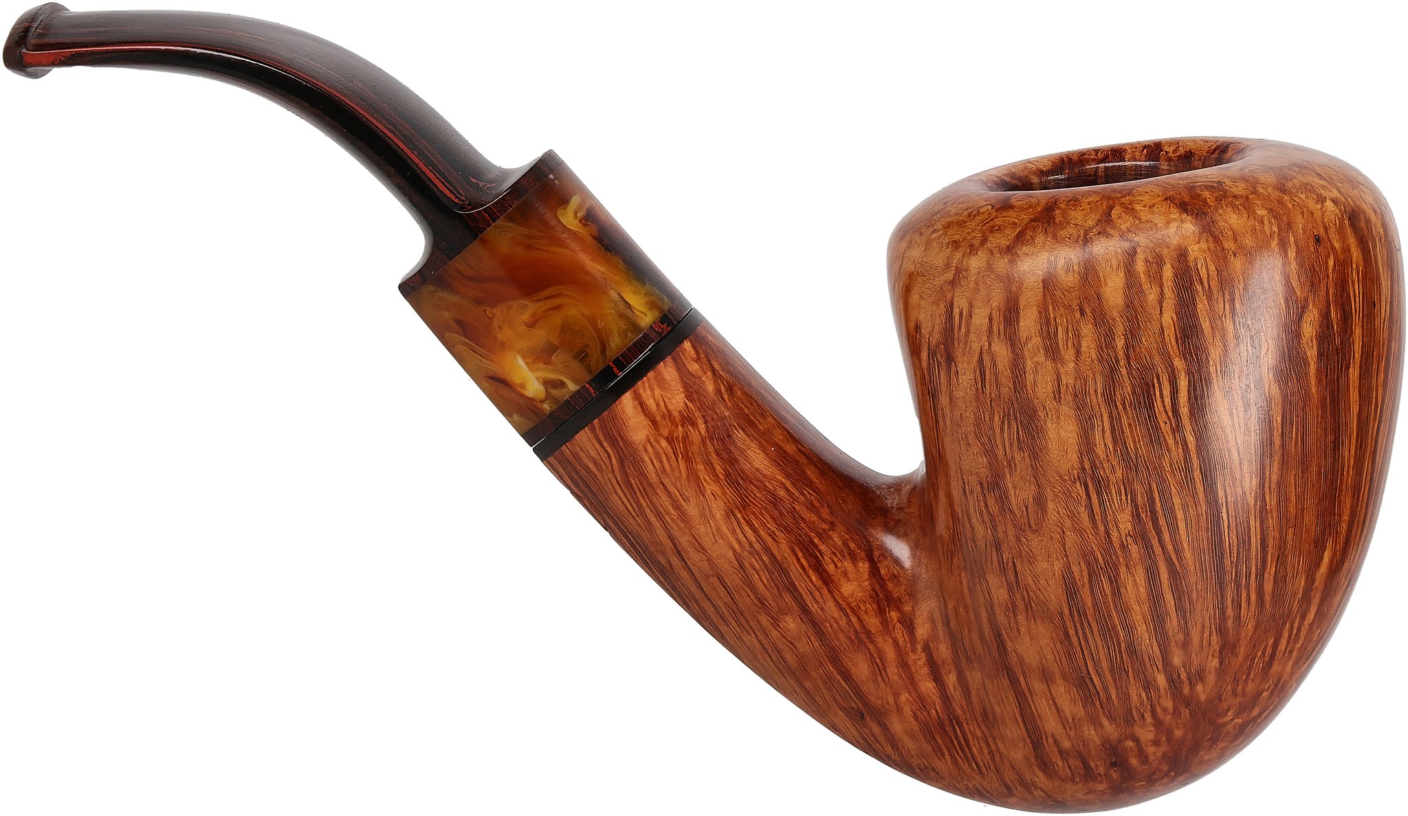 Poul Winslow Estates Bent Dublin_03