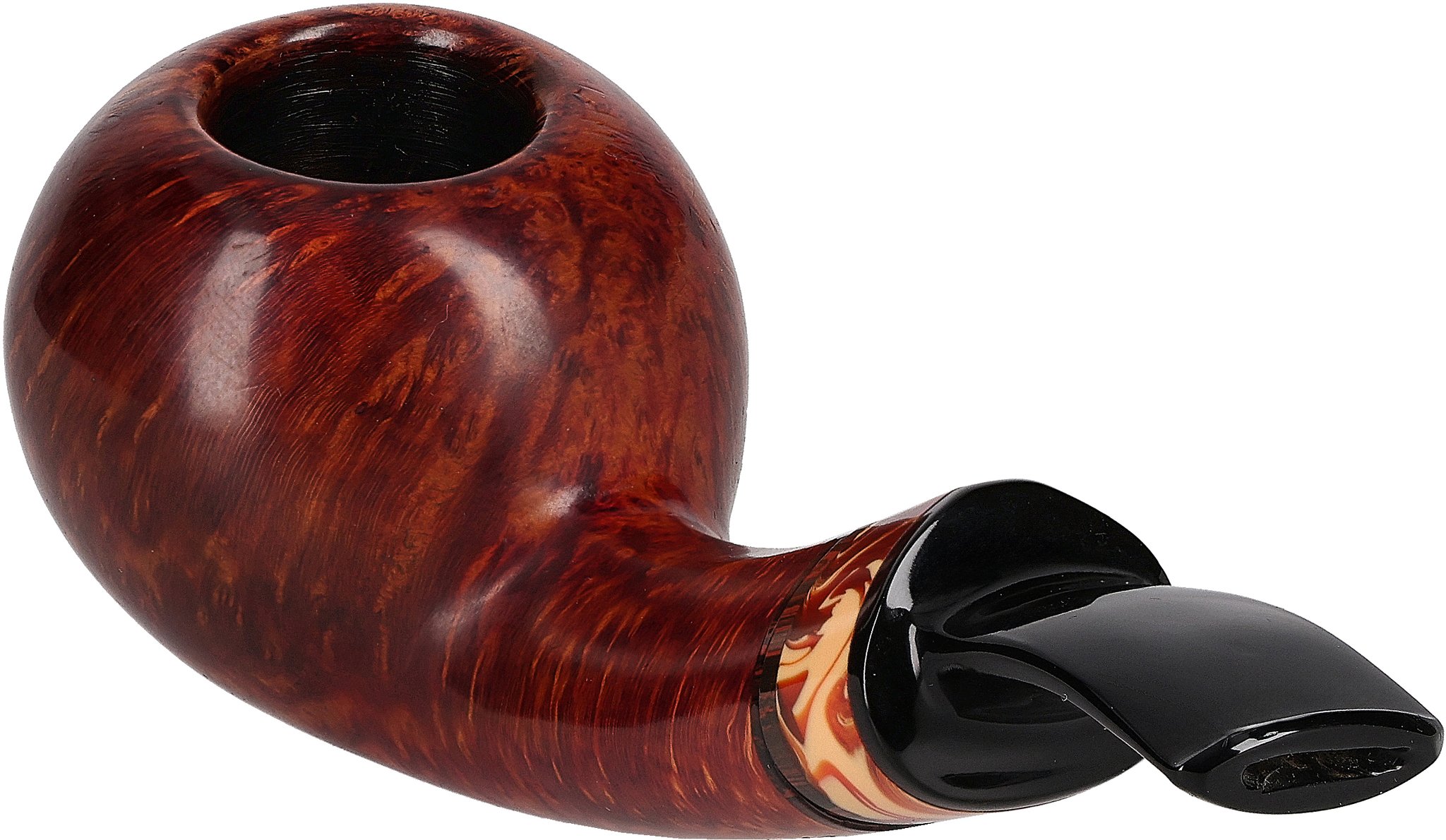 Poul Winslow Estates Kategorie D Bent Diplomat_02