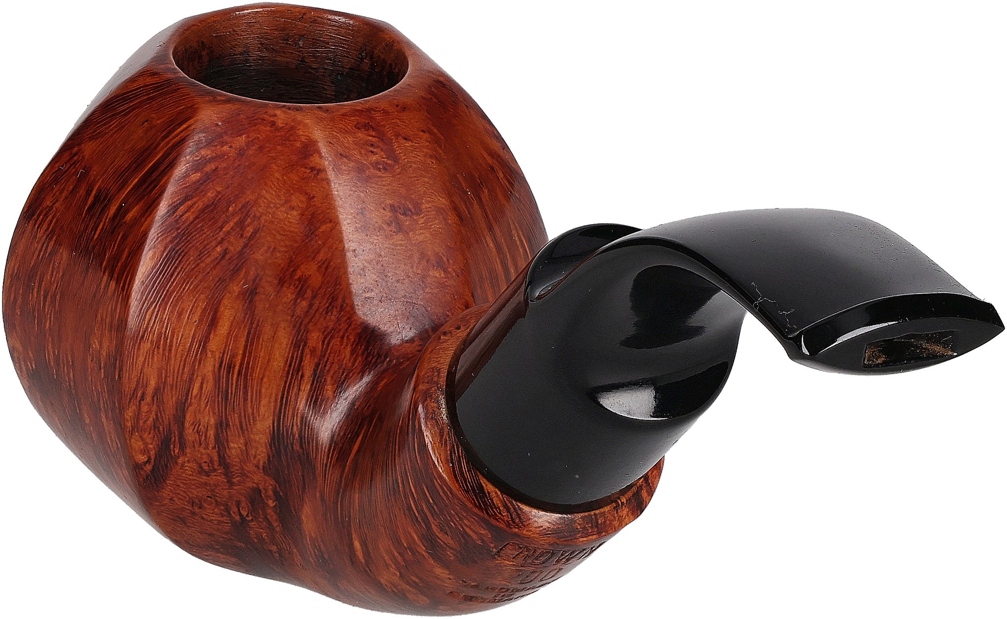 Poul Winslow Estates Crown 200 Tomato_02