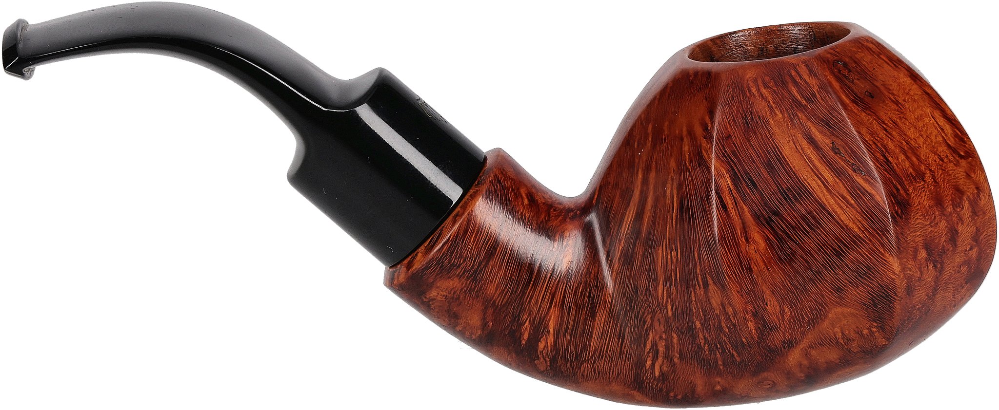 Poul Winslow Estates Crown 200 Tomato_03