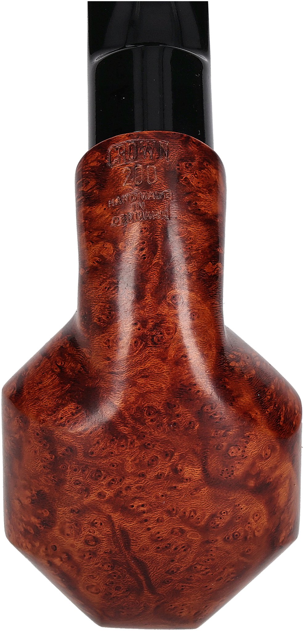 Poul Winslow Estates Crown 200 Tomato_04