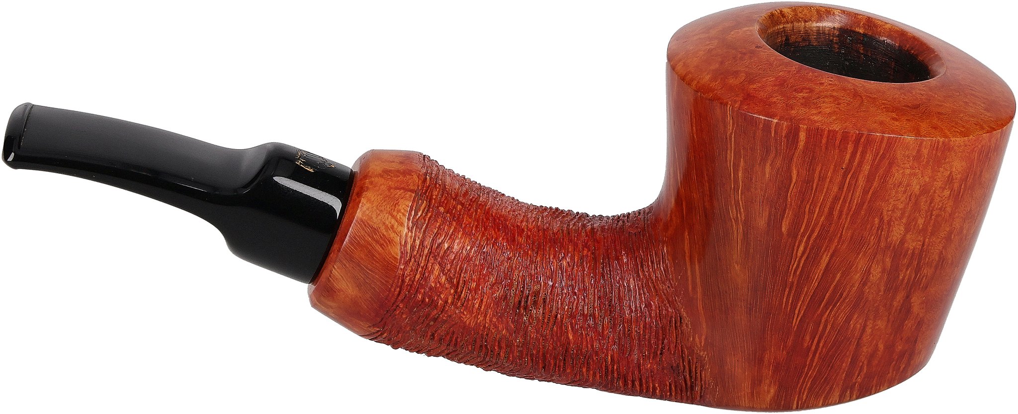 Poul Winslow Estates Crown Viking Pot_03