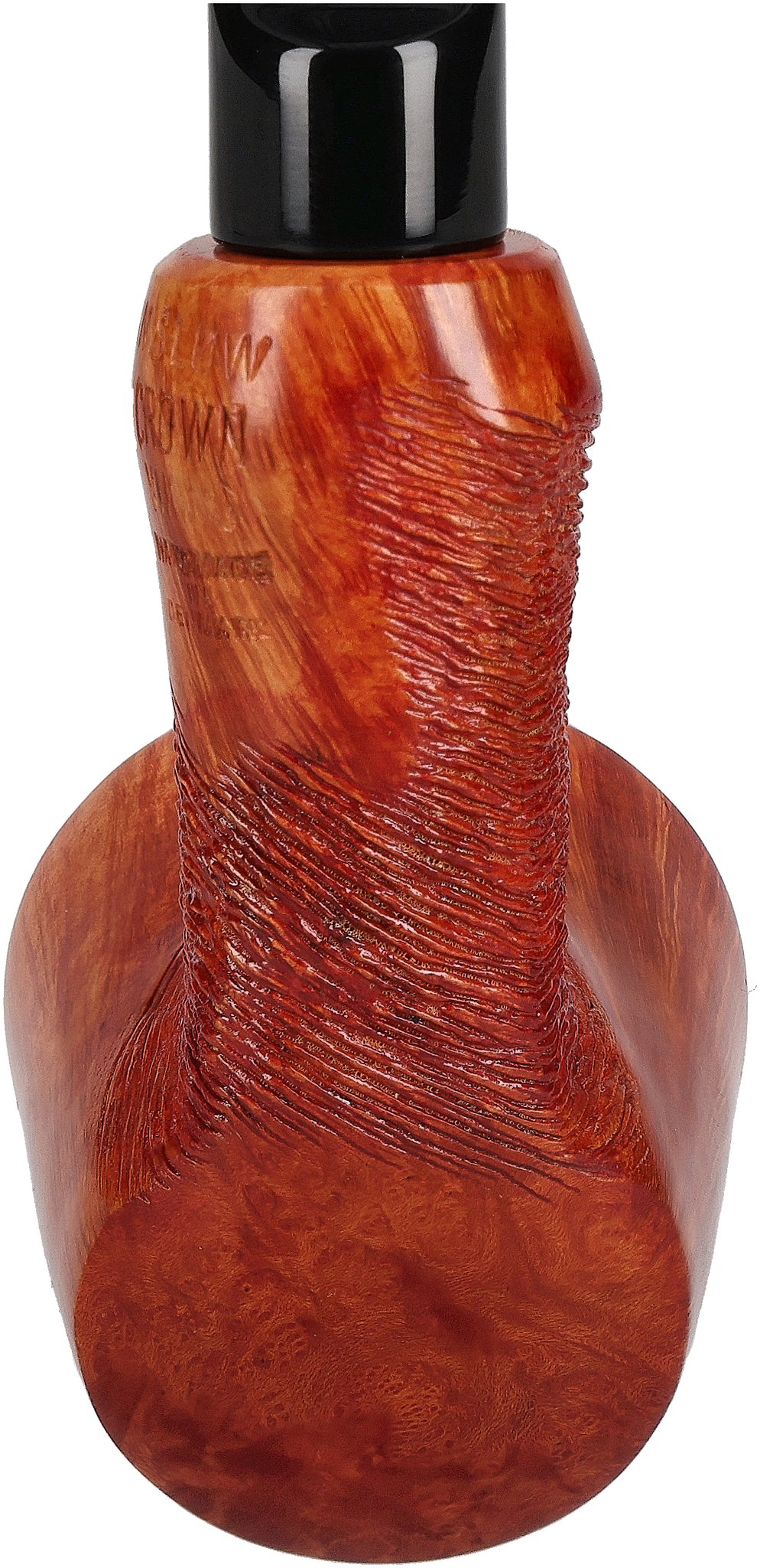 Poul Winslow Estates Crown Viking Pot_04