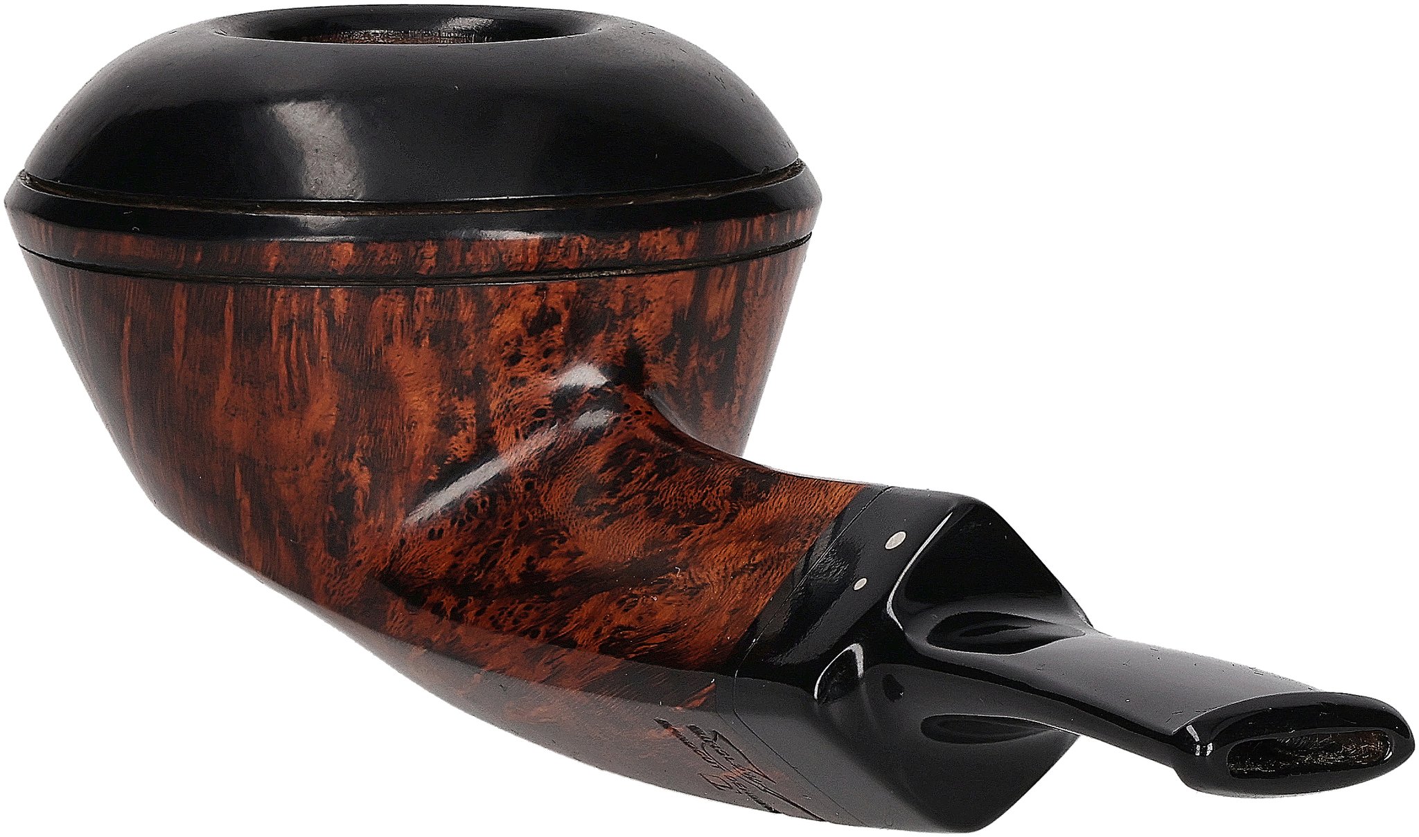 Poul Winslow Estates Kategorie D Bent Rhodesian_02