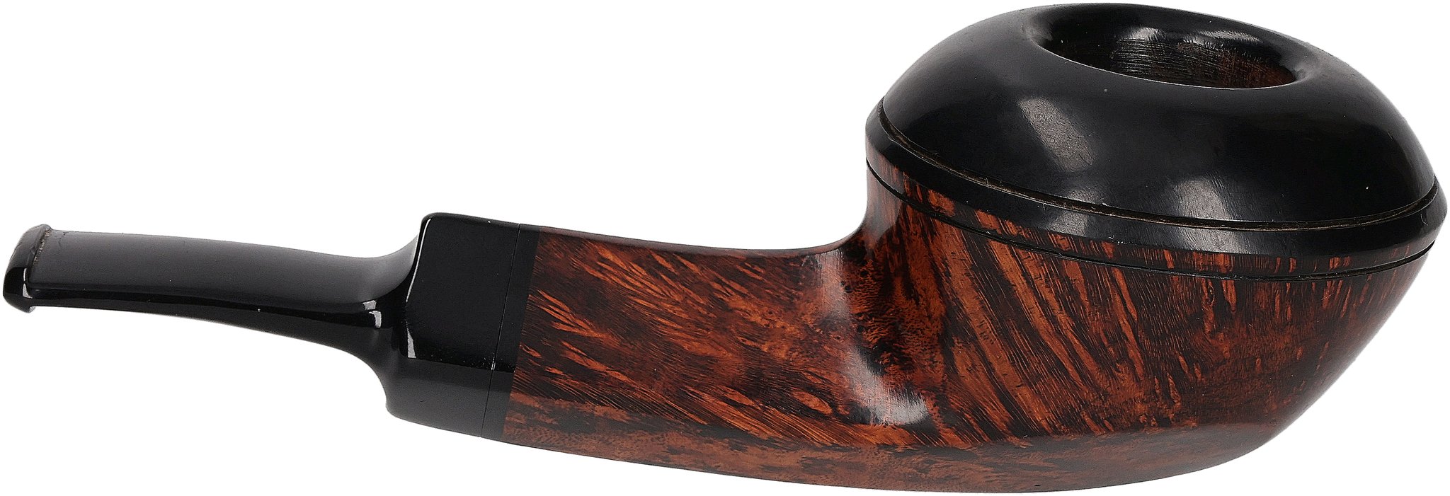 Poul Winslow Estates Kategorie D Bent Rhodesian_03