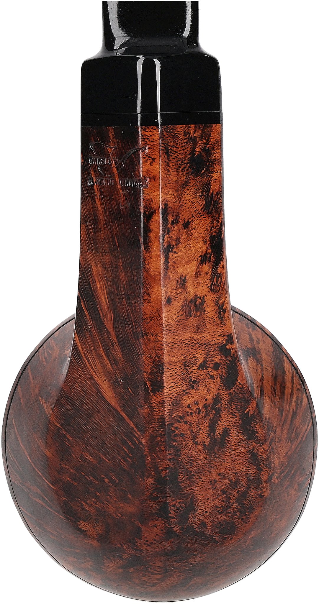 Poul Winslow Estates Kategorie D Bent Rhodesian_04