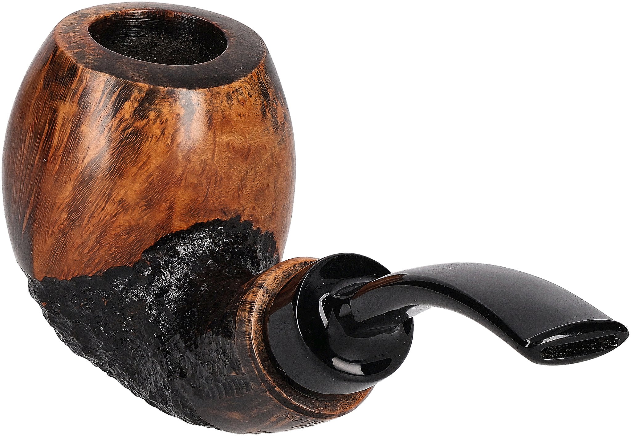Poul Winslow Estates Crown Viking Egg_02