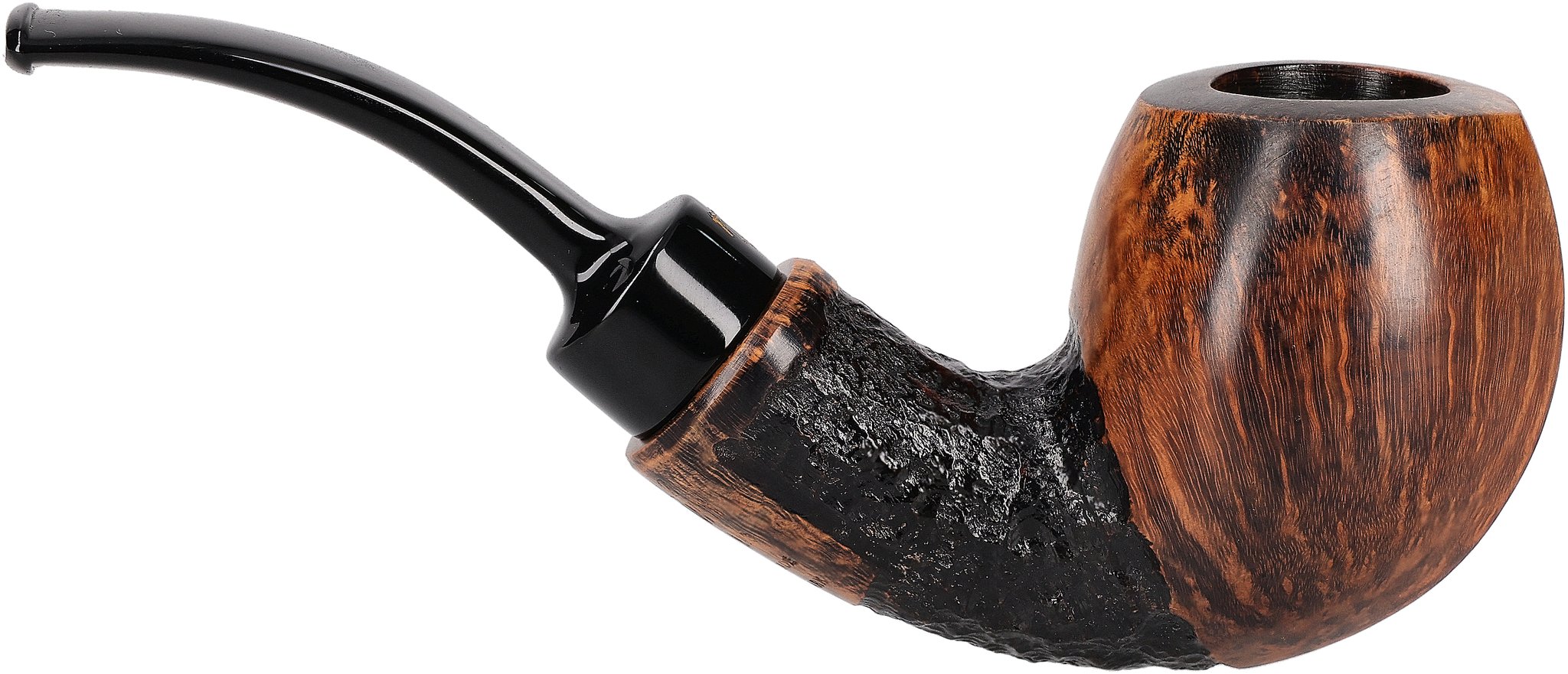Poul Winslow Estates Crown Viking Egg_03