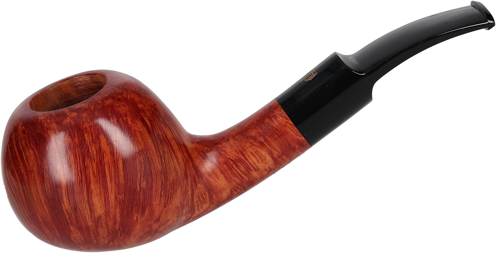 Poul Winslow Estates Crown Collection Apple_01