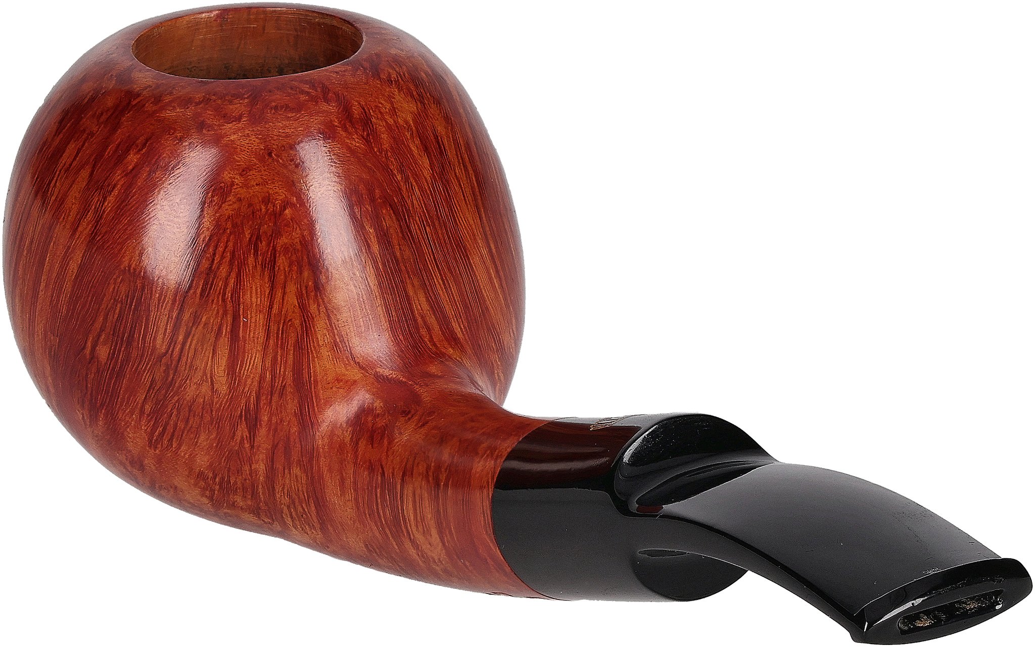 Poul Winslow Estates Crown Collection Apple_02