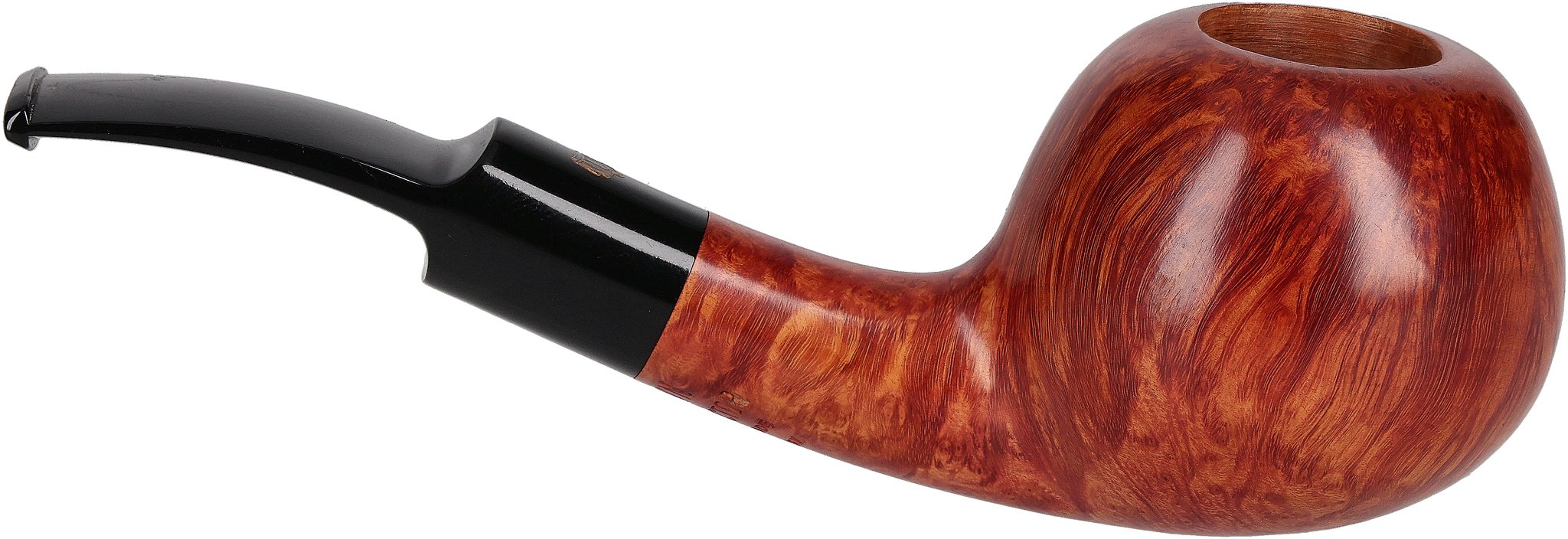 Poul Winslow Estates Crown Collection Apple_03