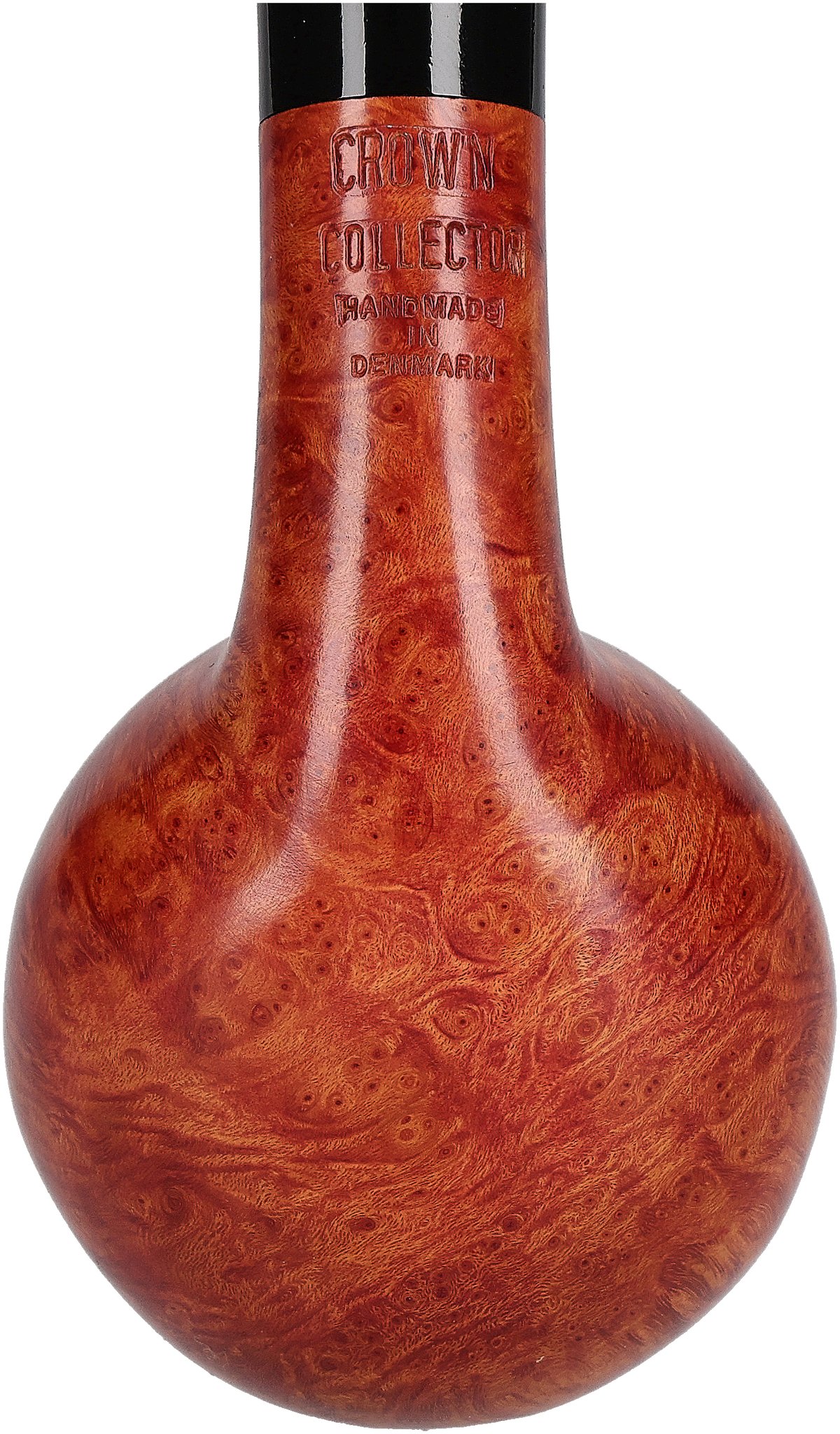 Poul Winslow Estates Crown Collection Apple_04