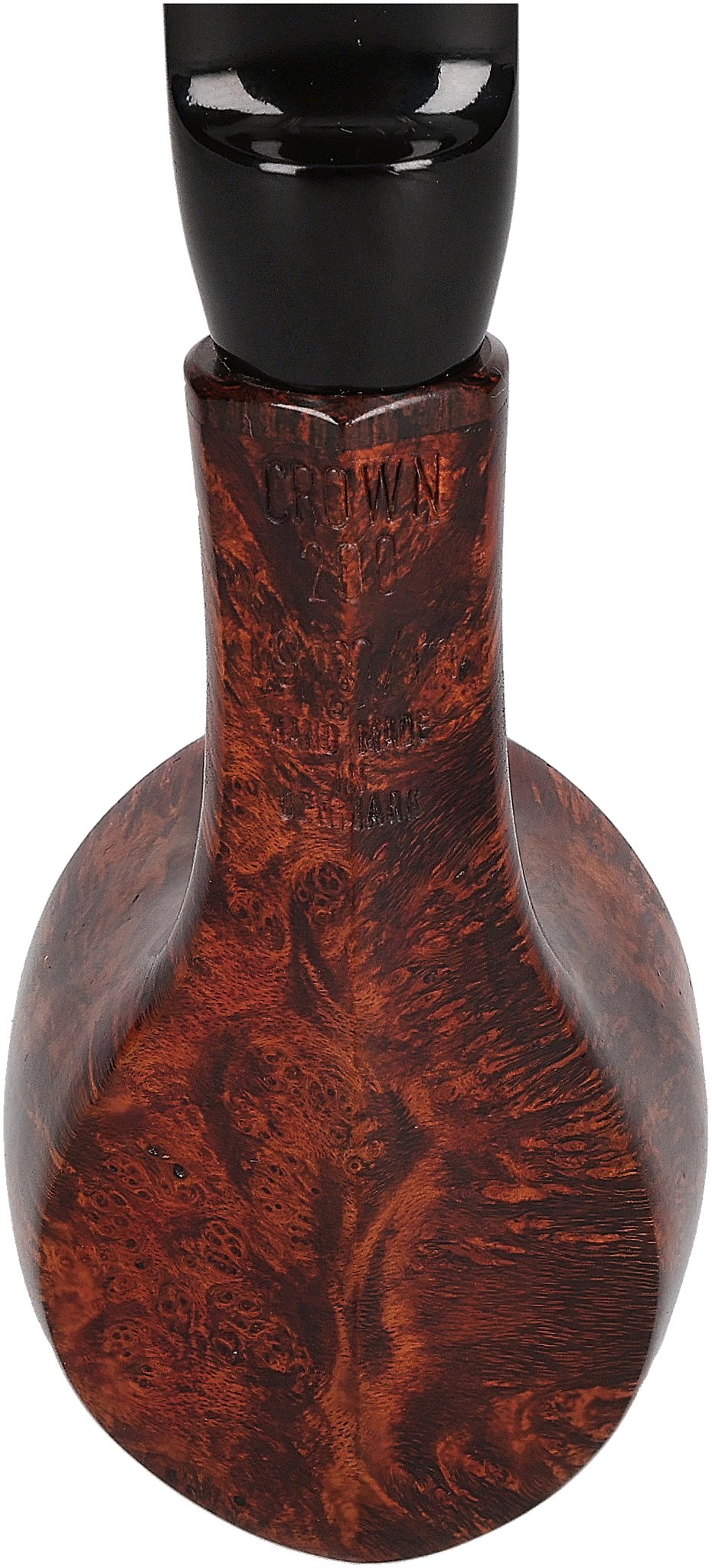 Poul Winslow Estates Crown 200 Pot_04