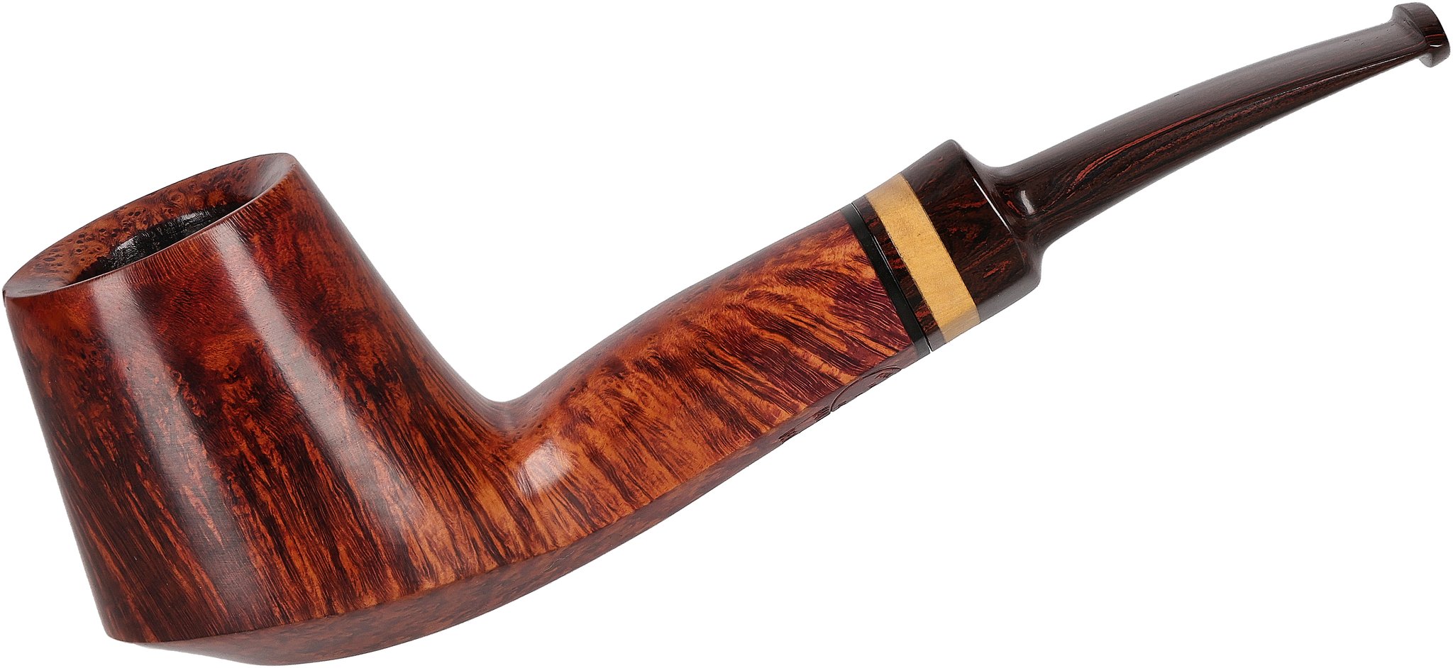 Poul Winslow Estates Vulcano_01
