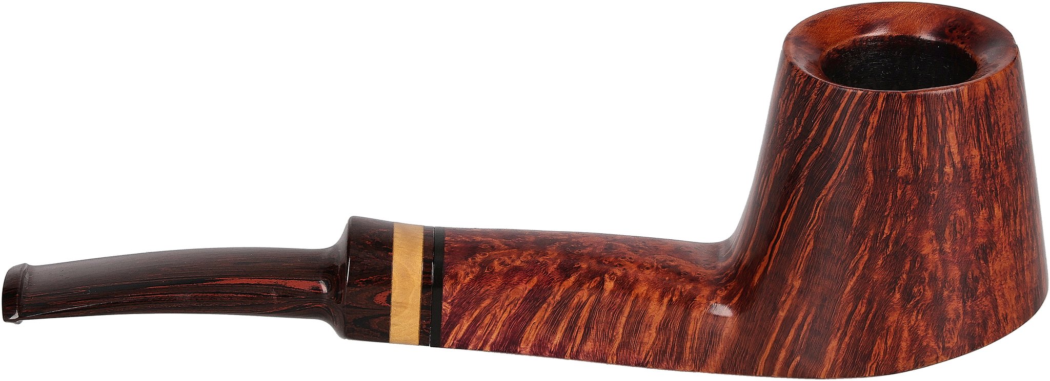 Poul Winslow Estates Vulcano_03